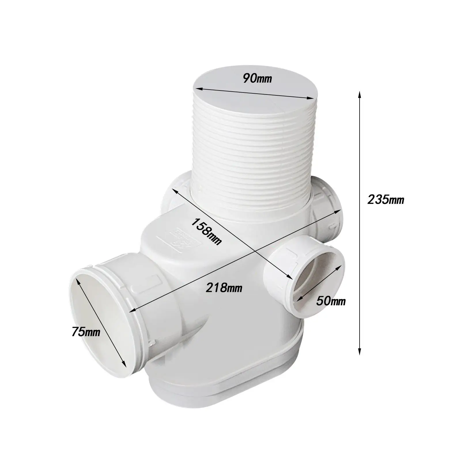 Slide image 3d905252e85d44ad83c63c7d136513b1