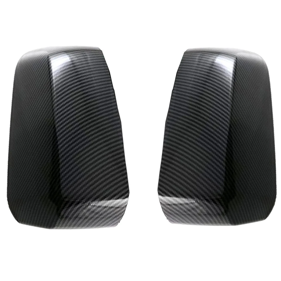 Coque De Rétroviseur FORD RANGER Gauche Et Droit Pas Chères