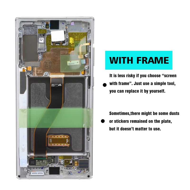 Sbf483fb55ed64317a1ccff0a7418c2a3M