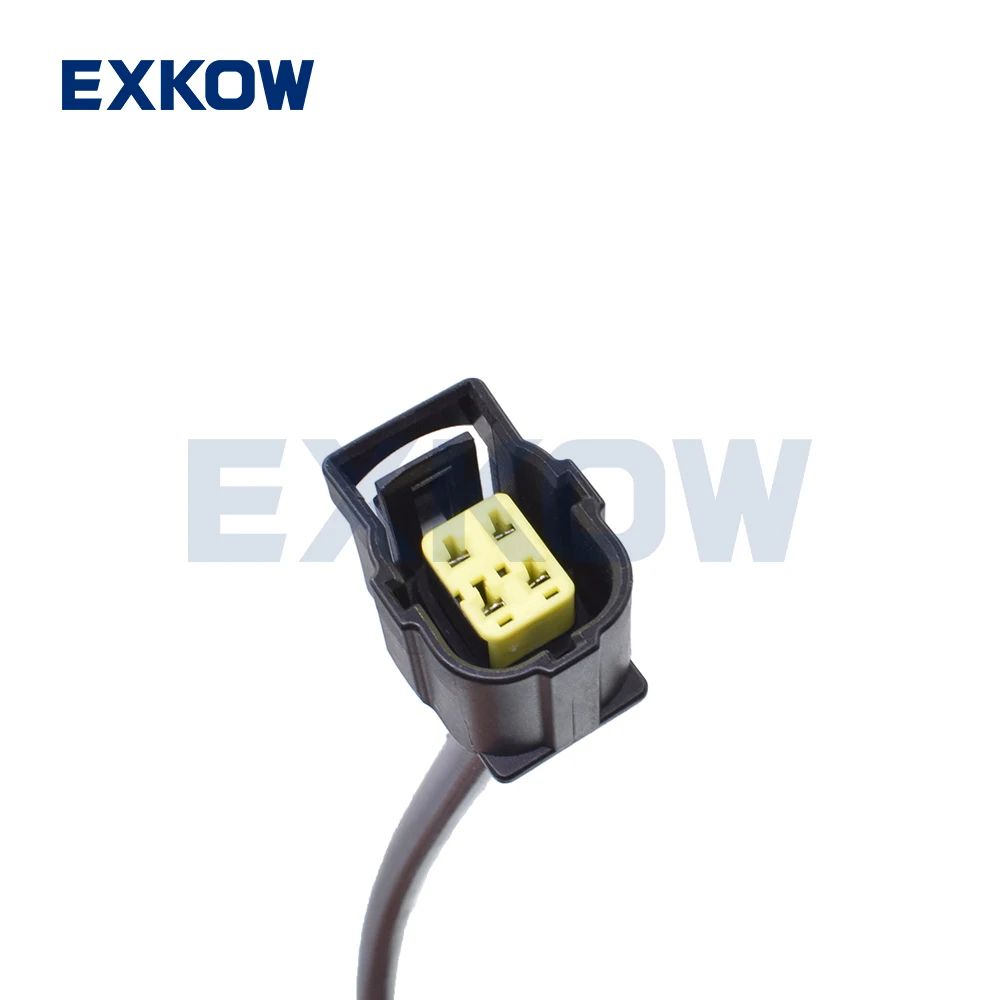    , ̾ ASX GA2W GA4W GA5W Outlander GF2W GF3W GF7W GF8W 1588A305 1588A141, 2 
