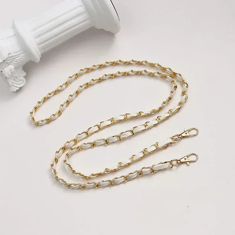 Universal Long Phone Strap Lanyard - Anti-Lost Crossbody Necklace Cord