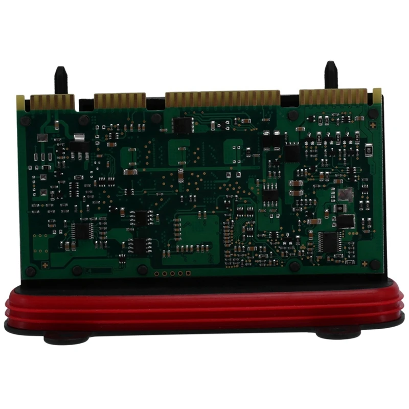 

1 Piece LED Light Driver Power Module Control Unit Ballast 63117440876 7440876 ABS Automotive For BMW 7 Series F01 F02 730I