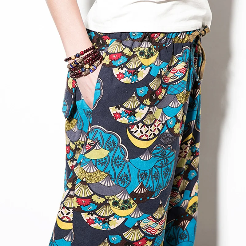 Slide image 21a955e766c14ce9bb3504f56e62965b