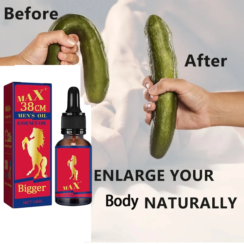 Penis enhancement product Increase lubricant stronger man max size dick erection enhancement