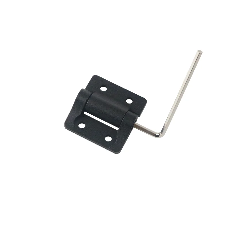 Adjustable Damping Hinge Torque Hinge Device Instrument Device Any Stop Positioning Stopper Damping