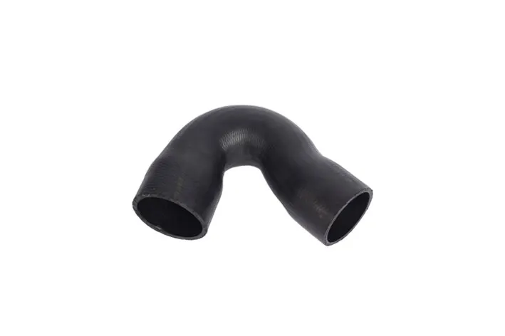 

VolMarkt TURBO HOSE 6 R0145834F