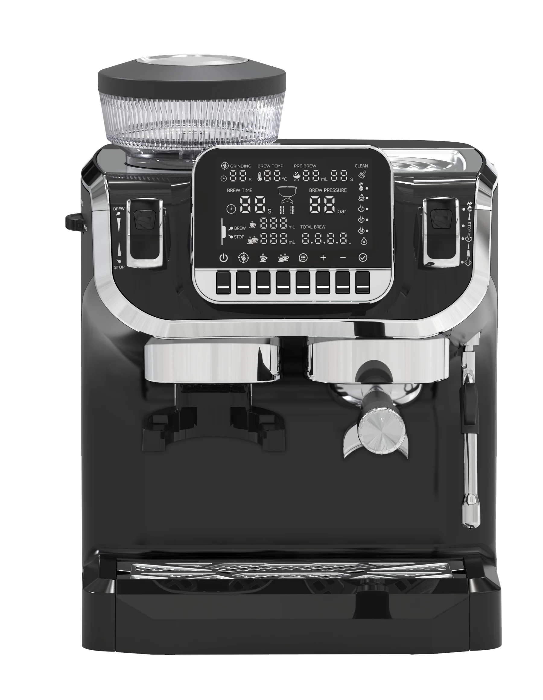 Slide image 90b2c0c4949044119121fbfc271e7e54