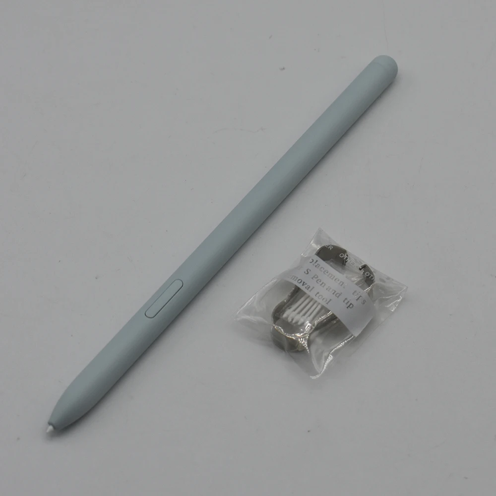Ｚ   S9 FE SM-X510 SM-X516B X510 X516B º ġ ũ S  ŸϷ,   , ְ ǰ