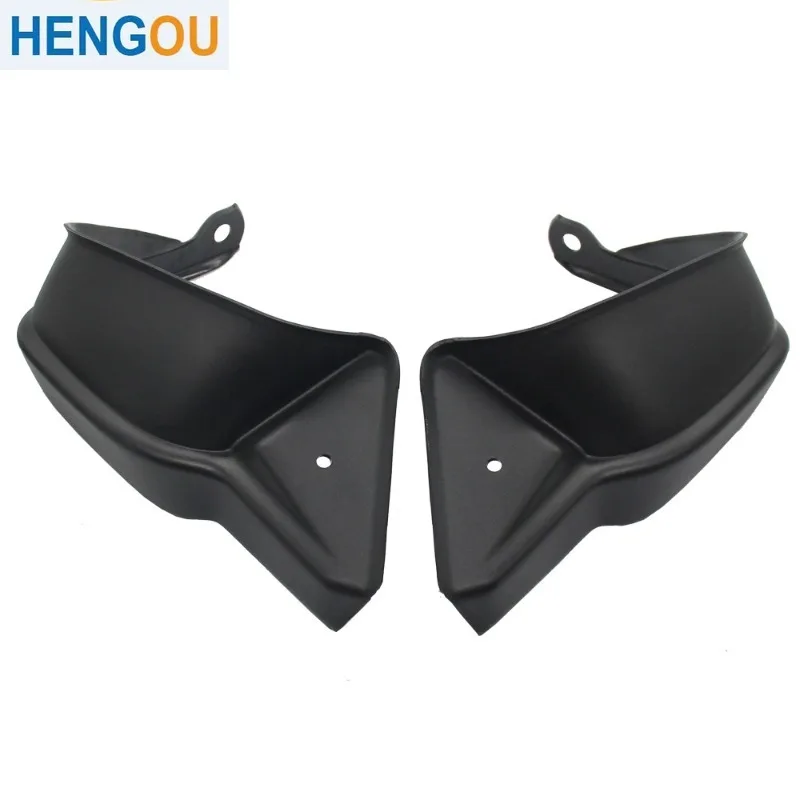 

Защитные накладки для мотоцикла NC750X NC750S NC700S 700X DCT 2012-2018 2019 2020