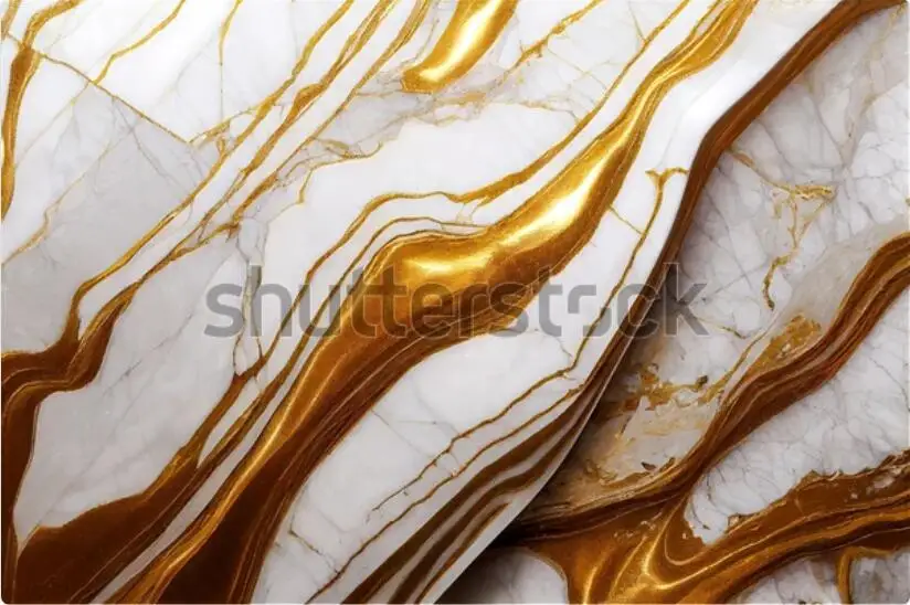 Computers e Electronics