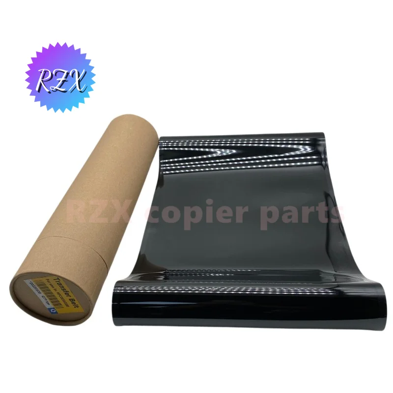 

High Quality for ricoh Transfer Belt MP C2030 C2050 C2550 C2051 C2551 Transfer Film Copier Printer Parts D039-6029