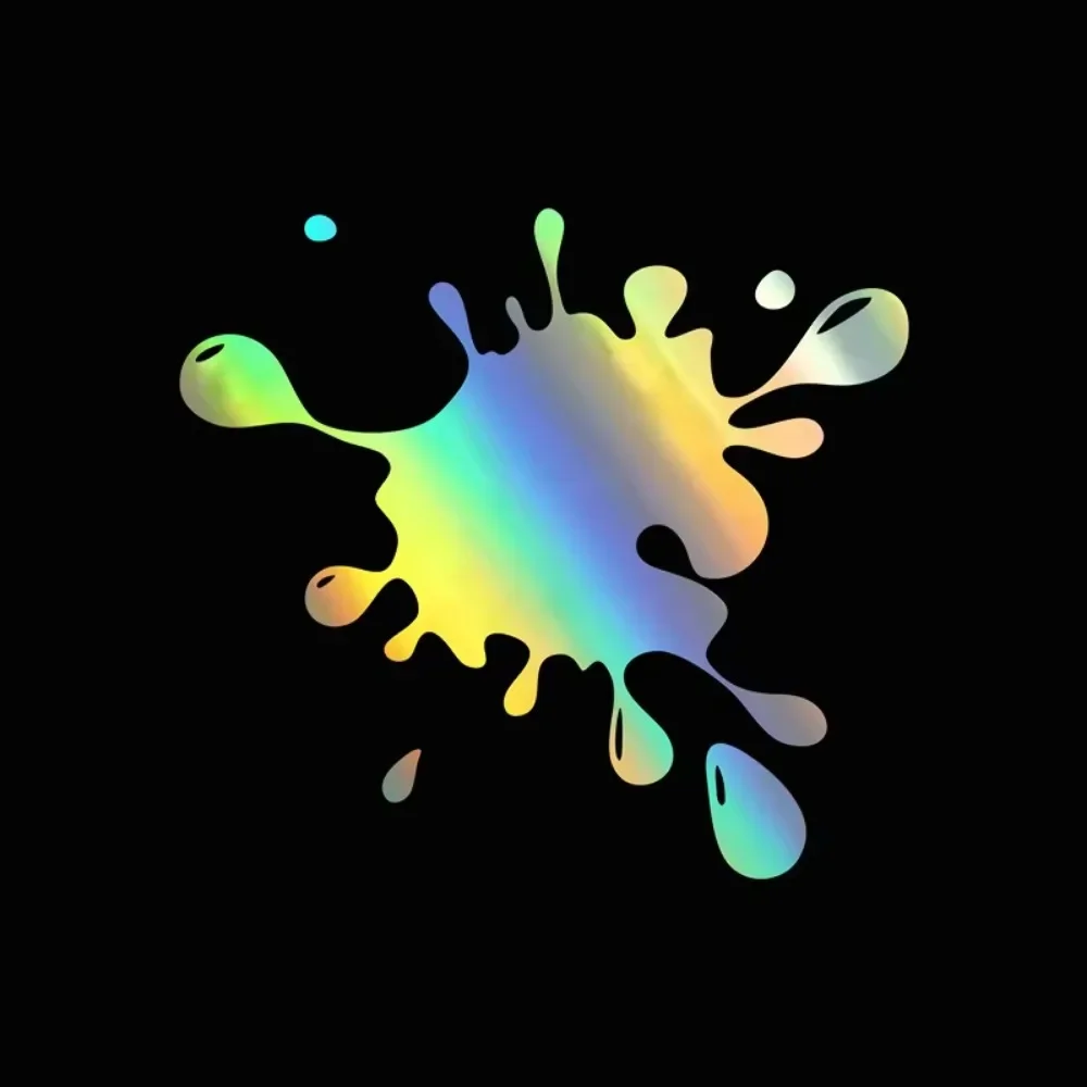 laser-1pc