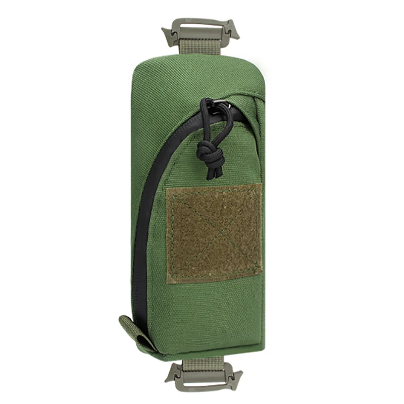 Рисунок 6 - Сумка для хранения на плечо