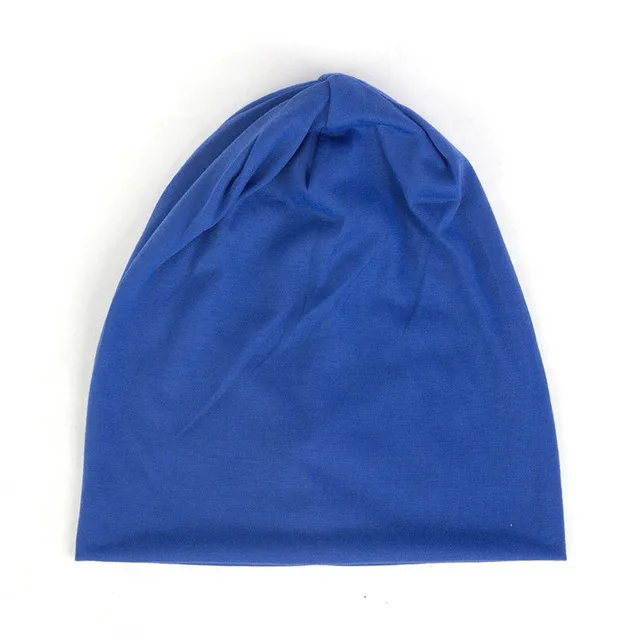 Bonbonfarbene, leichte Lauf-Unisex-Beanie-Kappen, lässig für weiche Skullcaps, winddichte Motorhaube für den Außenbereich, leichtes Laufen – Detail 12