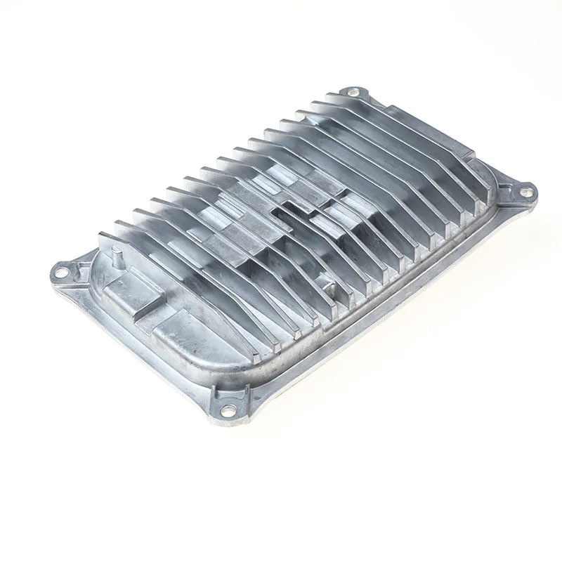 A1769001204 메르세데스 CLA C117 X117 2016-2019 1769001204용 새 LED 헤드램프 컨트롤 모듈 헤드라이트 밸러스트
