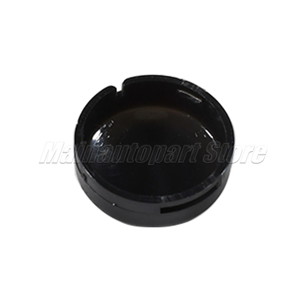 1PCS Replacement Button Fit for Ring Doorbell Pro Fix Damaged Broken Cracked Button