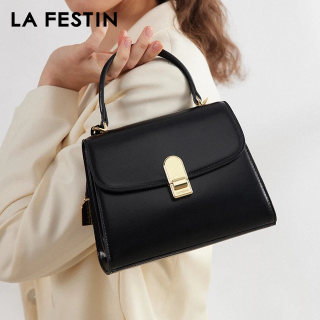 La'Festin Emotional Bag Supreme 1