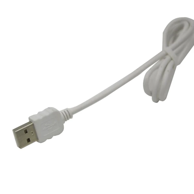 10 in 1 Pin Cable Charger USB Adapter Data Wire For PSP Computer Cables Multifunction USB Data Transfer Cable Universal Multi - Image 4