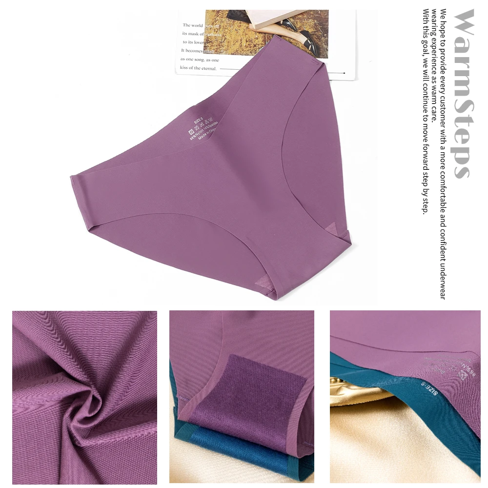 damen unterwäsche warm