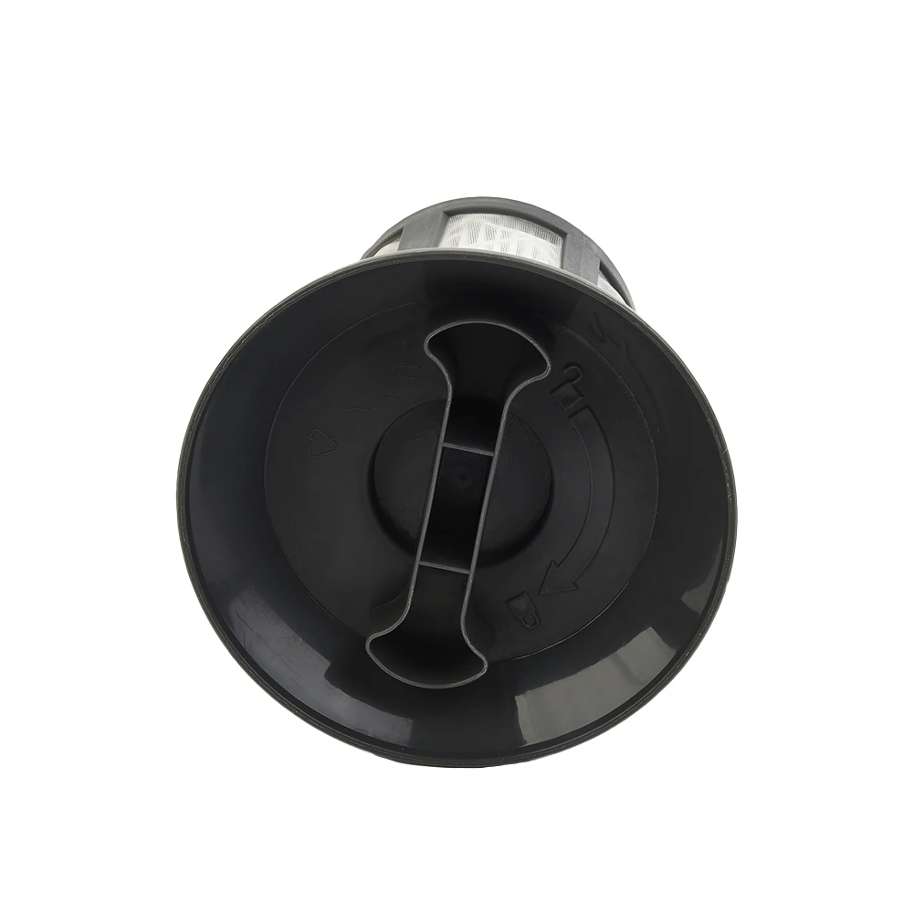 

Central Filter Superior Quality Filter Set Compatible with For Tesco Cleaner Bagless Cylinder Vacuum VCBL15 VCBL17
