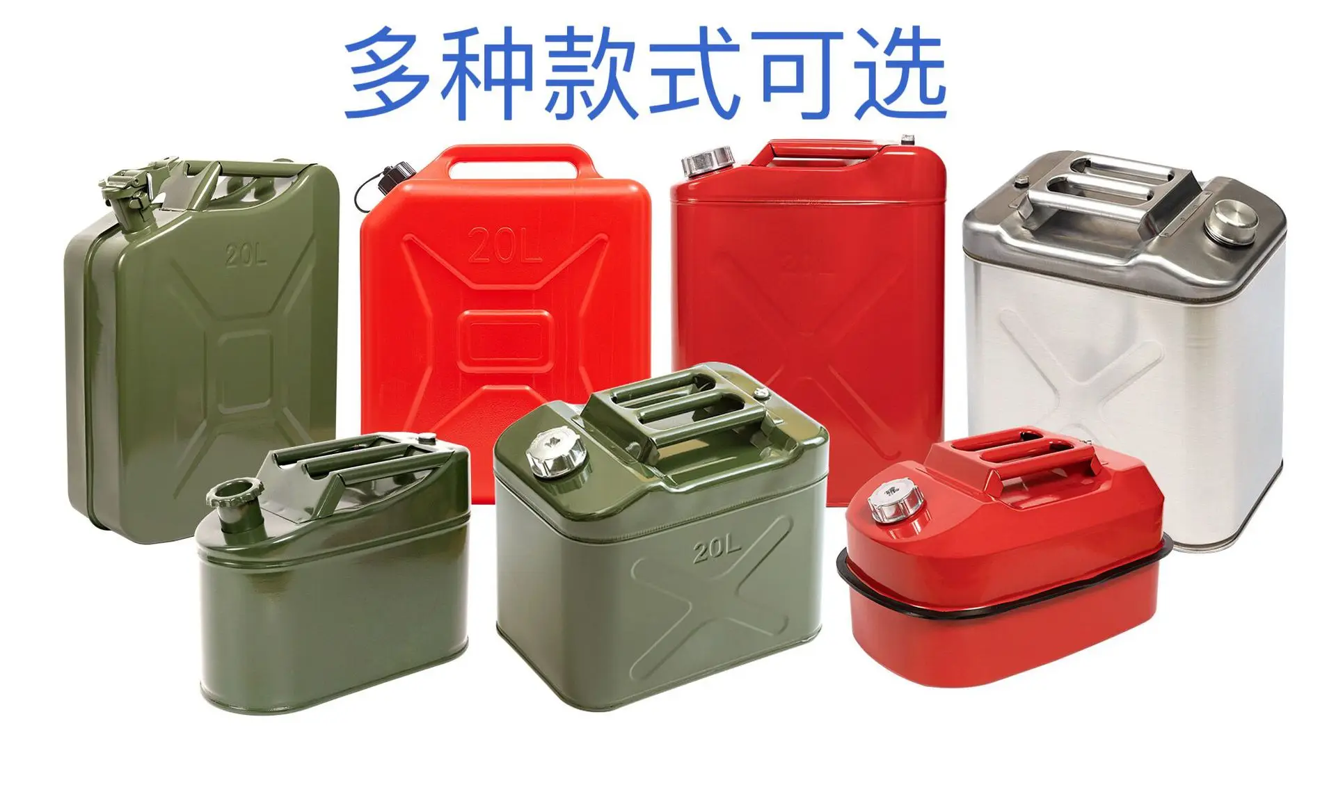 QQ picture 20231118134644