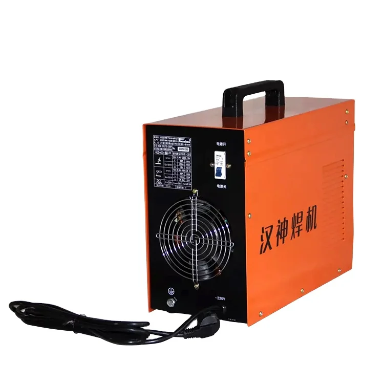 Argon Arc Welding Machine Tig      Welder  Soldadora  wp9fv tig tig welding torch 4m 13ft gas tungsten arc argon air cooled flexible wp 9fv electrodes welder wp9