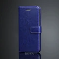 LY Navy Blue