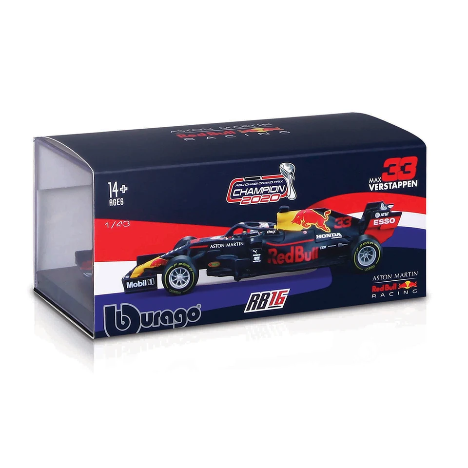 Sbf49934a83bf42c6ad563a8be7ccf