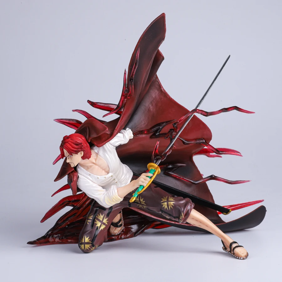Sbf49d08da83b41c5b0f7120d15d856c6I - One Piece Shop