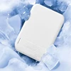 20000mAh Macsafe Power Bank Wireless Magnetic 22.5W Super Fast Charging Folding Bracket Portable External Power Bank New 6