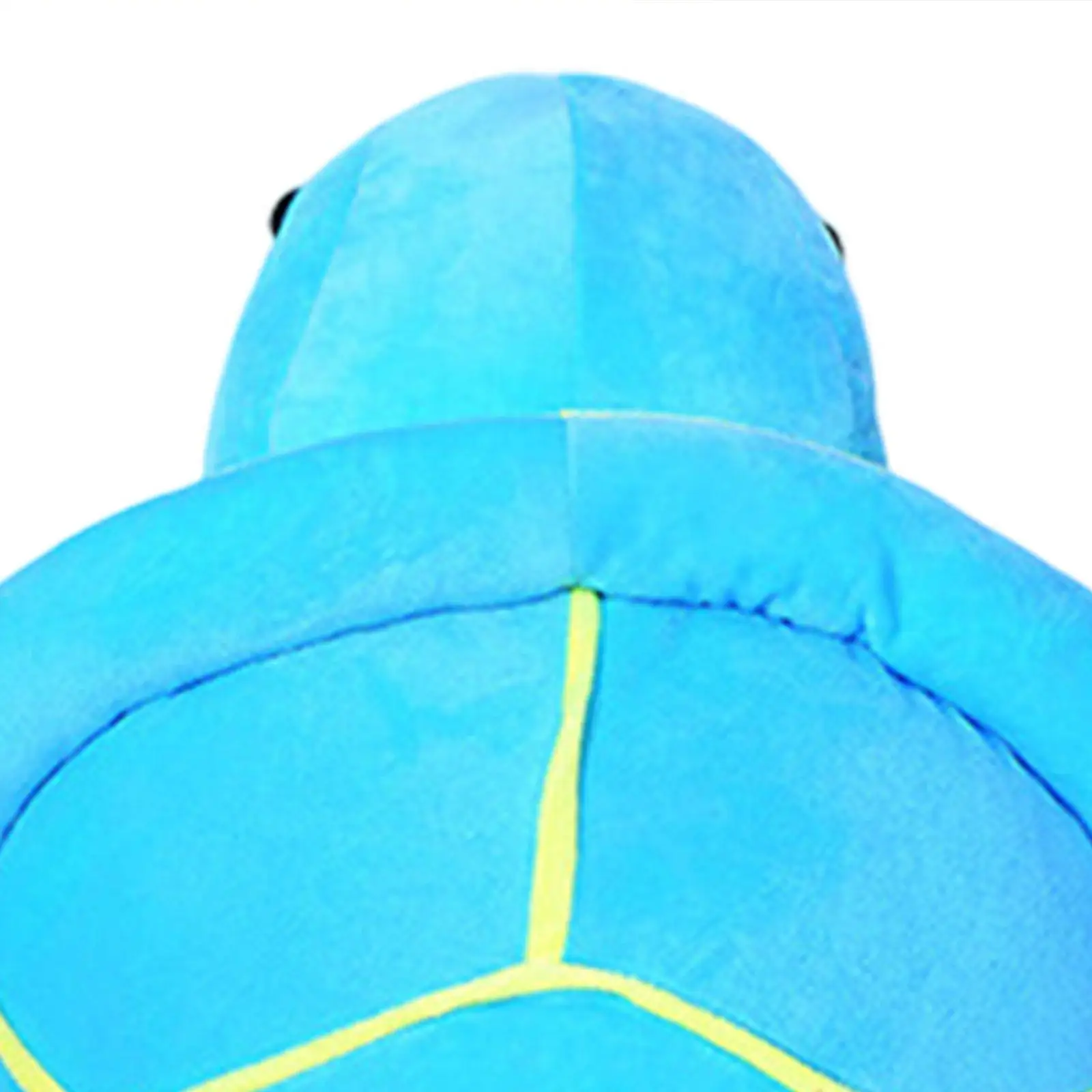 Snowboarding Hip Pad Comfortable Padded Guard Soft for Kids Adults Cartoon Cute Turtle Anti Fall Protective Pad for Winter Sport