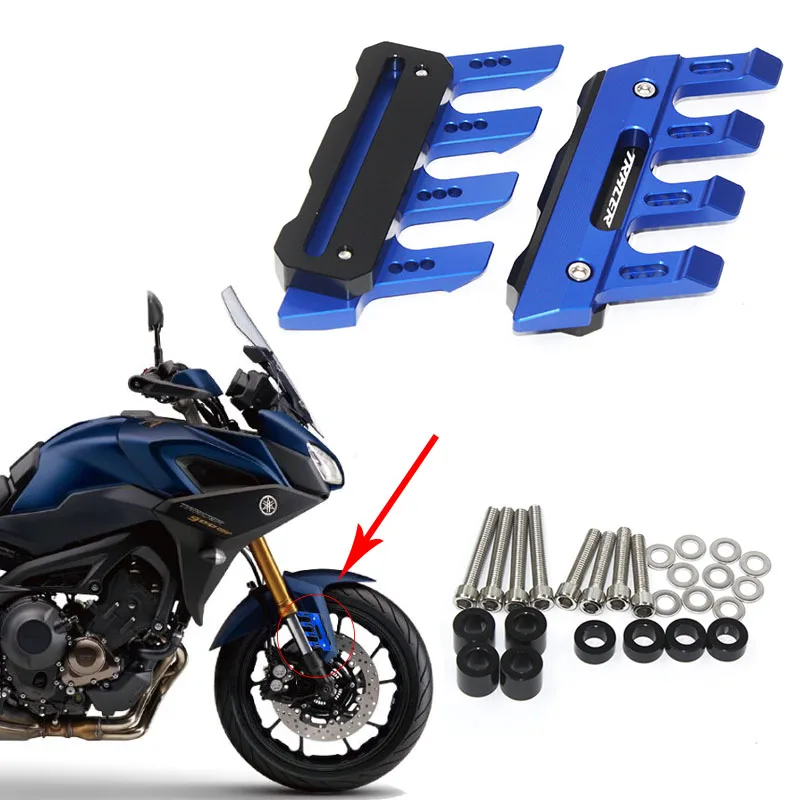 ͻŰ Z125 Z250 Z300 Z750 Z800 Z900 Z1000 Z1000SX  Ʈ ũ    ׼ Z ӵ尡