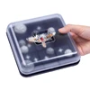 Children Educational Toy Rescue Aircraft Puzzle Tabletop Board Games Montessori Learning Reasoning Logical Thinking Training 5