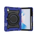 Case Only-Navy Blue