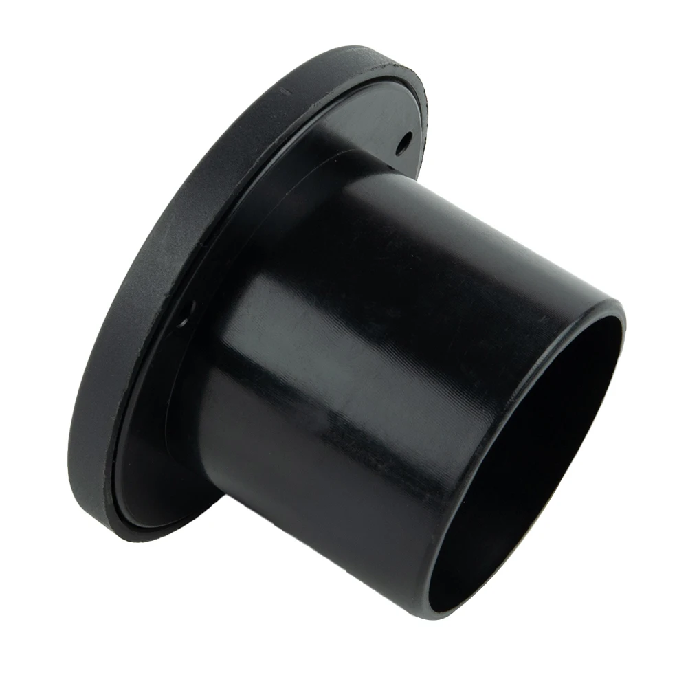 

60mm Warm Air Outlet Diesel Rotatable Heater Ducting Duct Warm Air Vent Directional Outlet For Webasto Auto Truck Parts