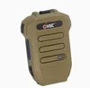 NEW BHM-79 Bluetooth Wireless Walkie Talkie Microphone Lightweight Handheld Mic for VR-N7500/N75/N76/N65 1