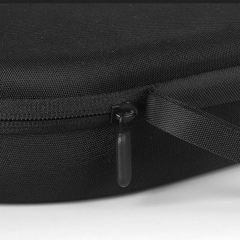 Protection Cover Hard Shell Portable Carrying Headset Case forJBL TUNE760NC T750/660/710/510BT Headphone Headset Storage Box