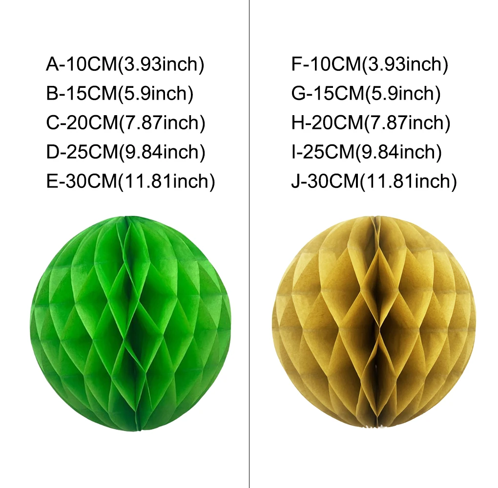 

Paper Ball Holiday Pendant Outdoor Hanging Decoration Photography Prop