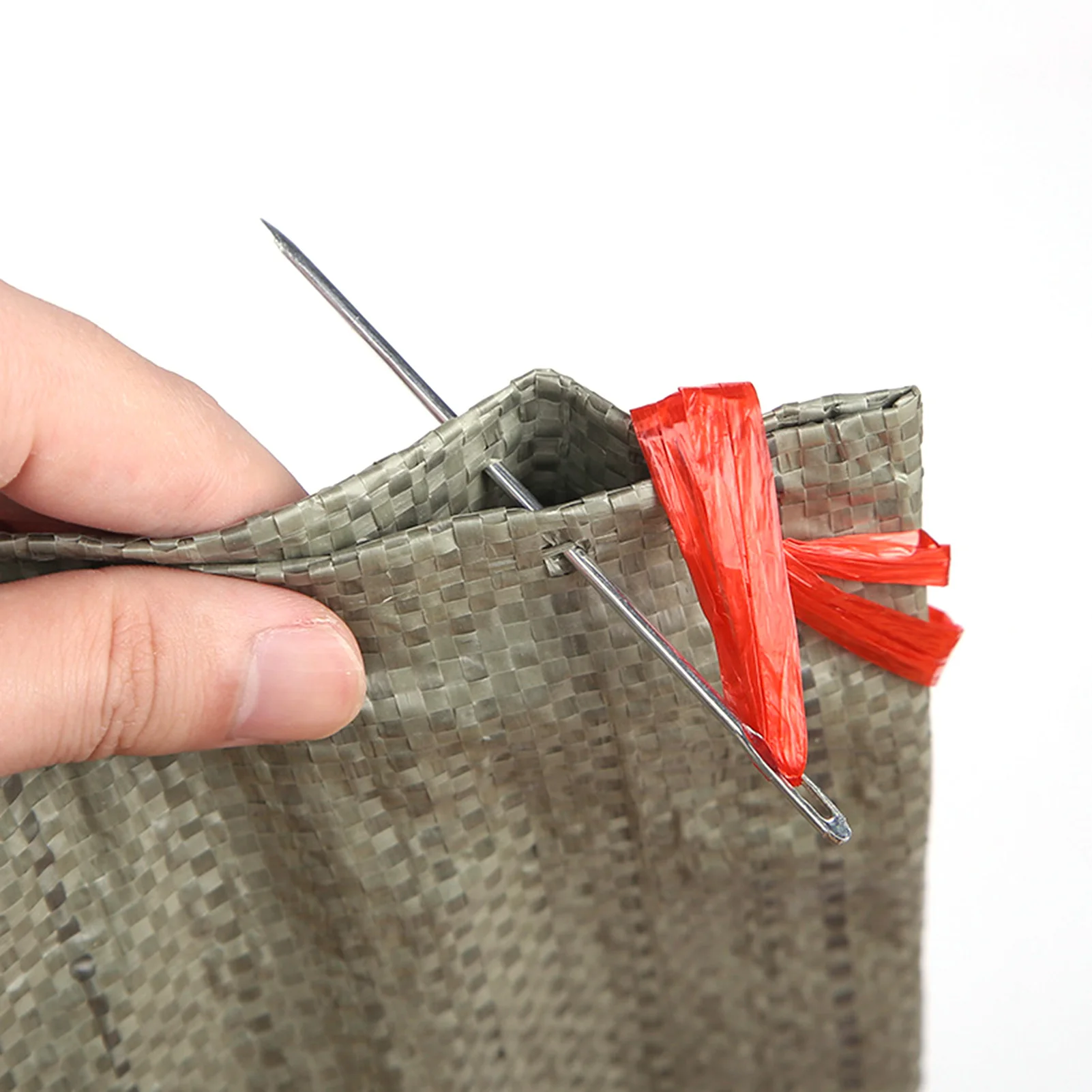 Рисунок 2 - швейные иглы из нержавеющей стали