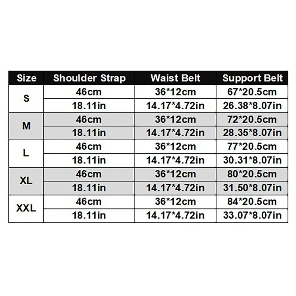 Adjustable Pregnant Women Belts Breathable Elastic Maternity Belly Band Comfortable Detachable Abdominal Support Brace