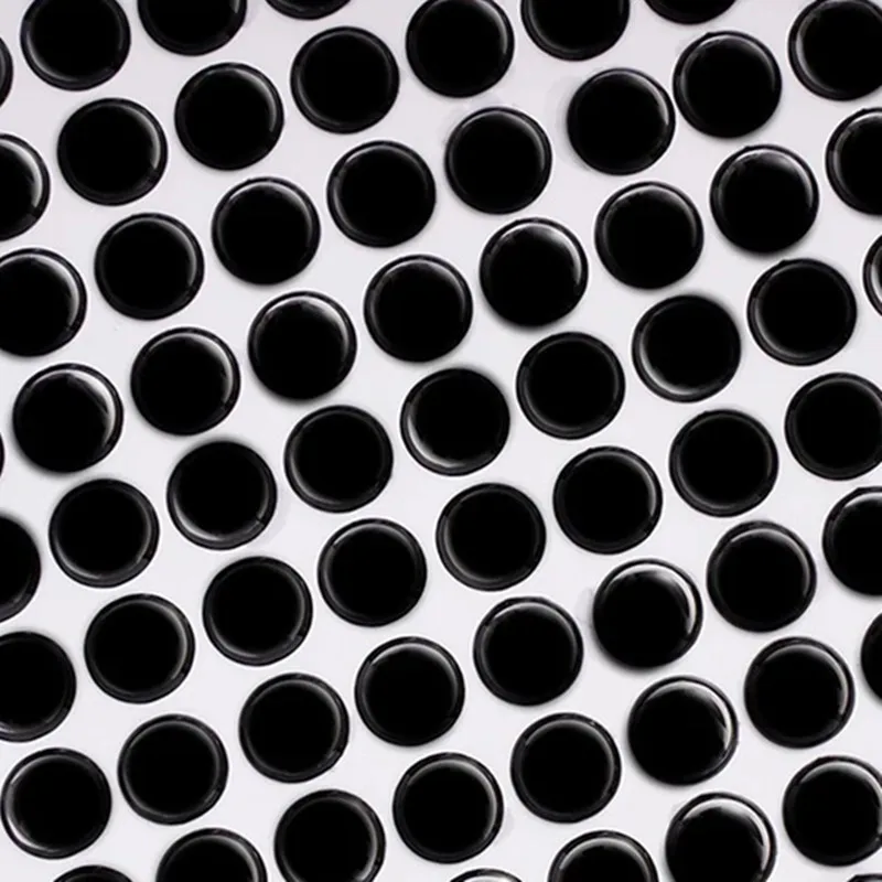 Рисунок 2 - 14 мм Автомобильный ключ с дистанционным