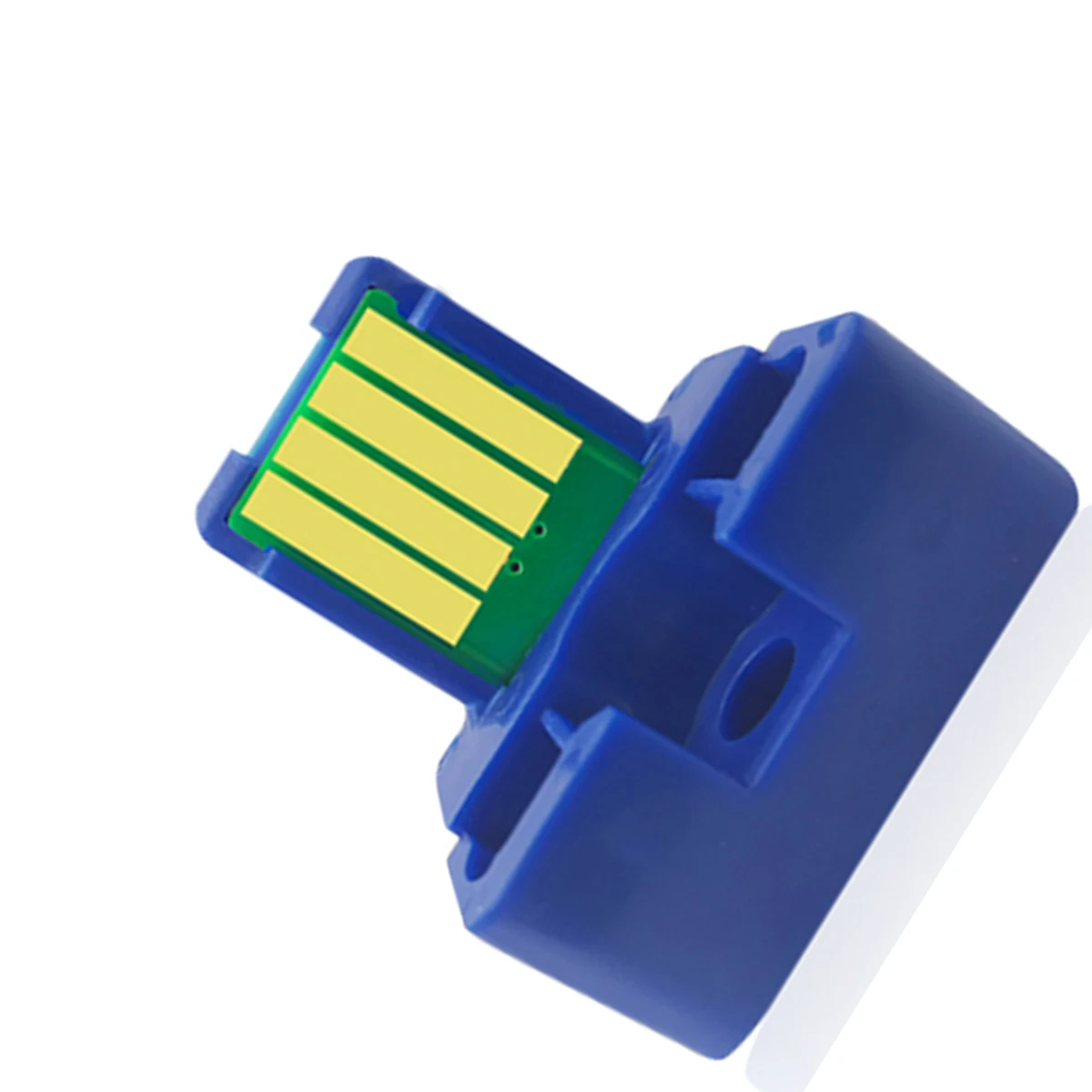 Комплекты для заправки тонер-чипа для Sharp MX-36 MX36 MX 36 NTMA NTYA GTBA GNTCA GTMA GTYA ATBA ATCA ATMA (art.: 3920c2ffb131d) - 3920c2ffb131d