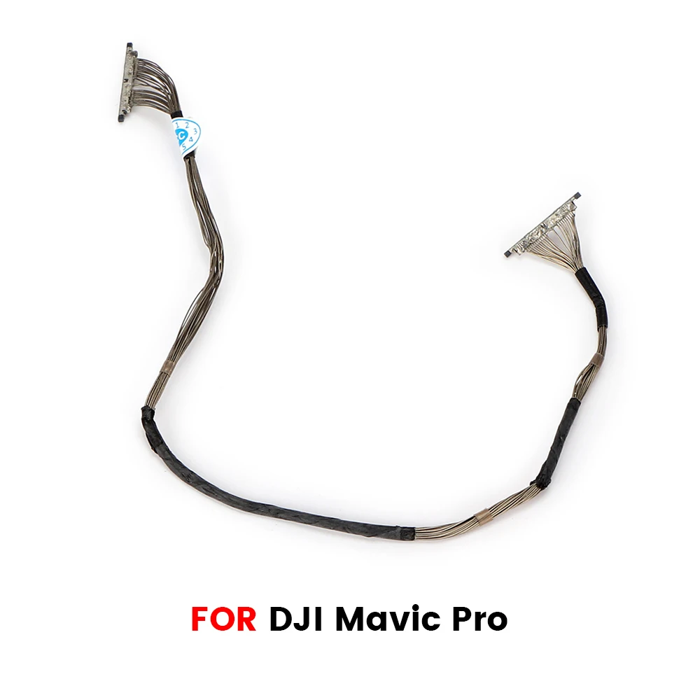 for mavic pro