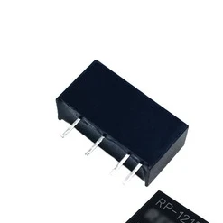 5pcs RP 1215S DC/DC 100%NEW| | - AliExpress