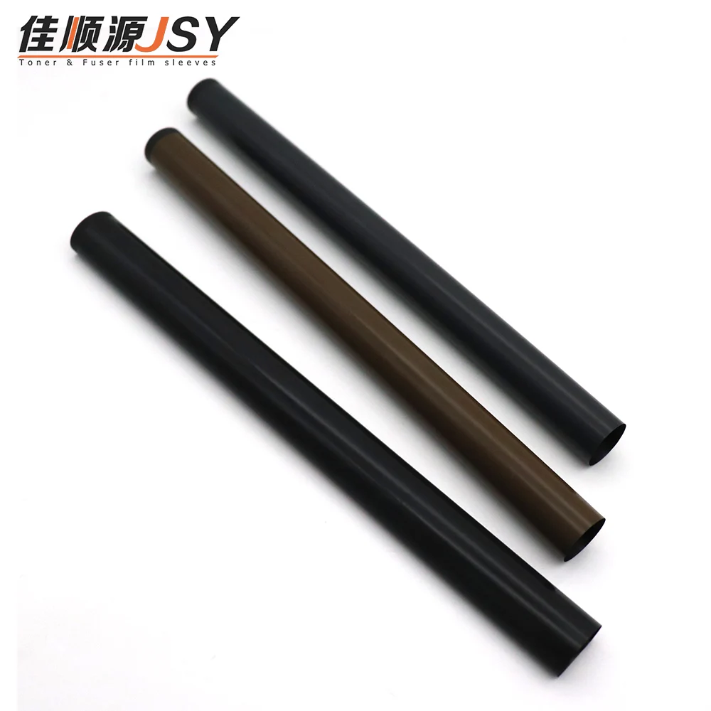 10PCS OEM M403 M2055 M203 퓨저 필름 슬리브 HP M401 M402 1010 2035 M106 132 M227 M134 M402 M426 427 M429 M2055 M4101 4102