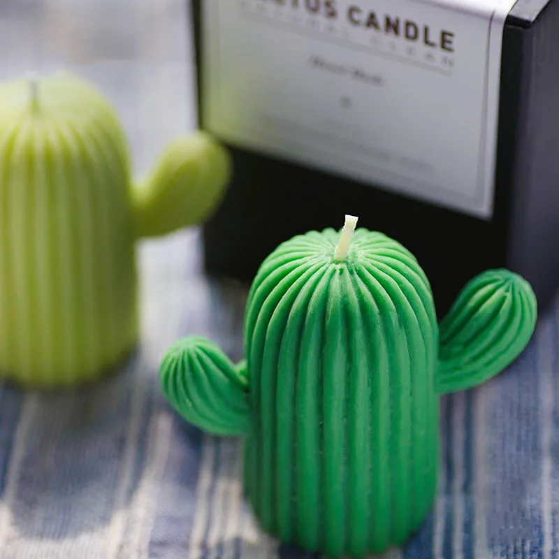 Candle Wicks Candle Wick Oil Lamp Wicks Soy Wax Core Woven Cotton Core For DIY Kerosene Lamp Wax Line Wood Accessories Candles Making