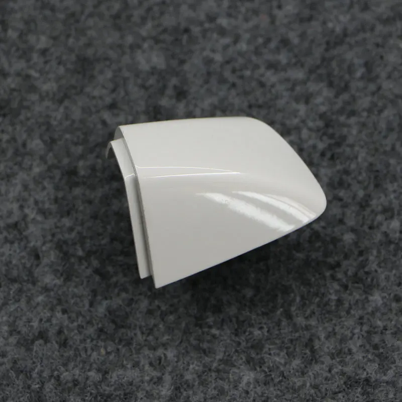 

Чехол для телефона Appily to Golf 6 MK6