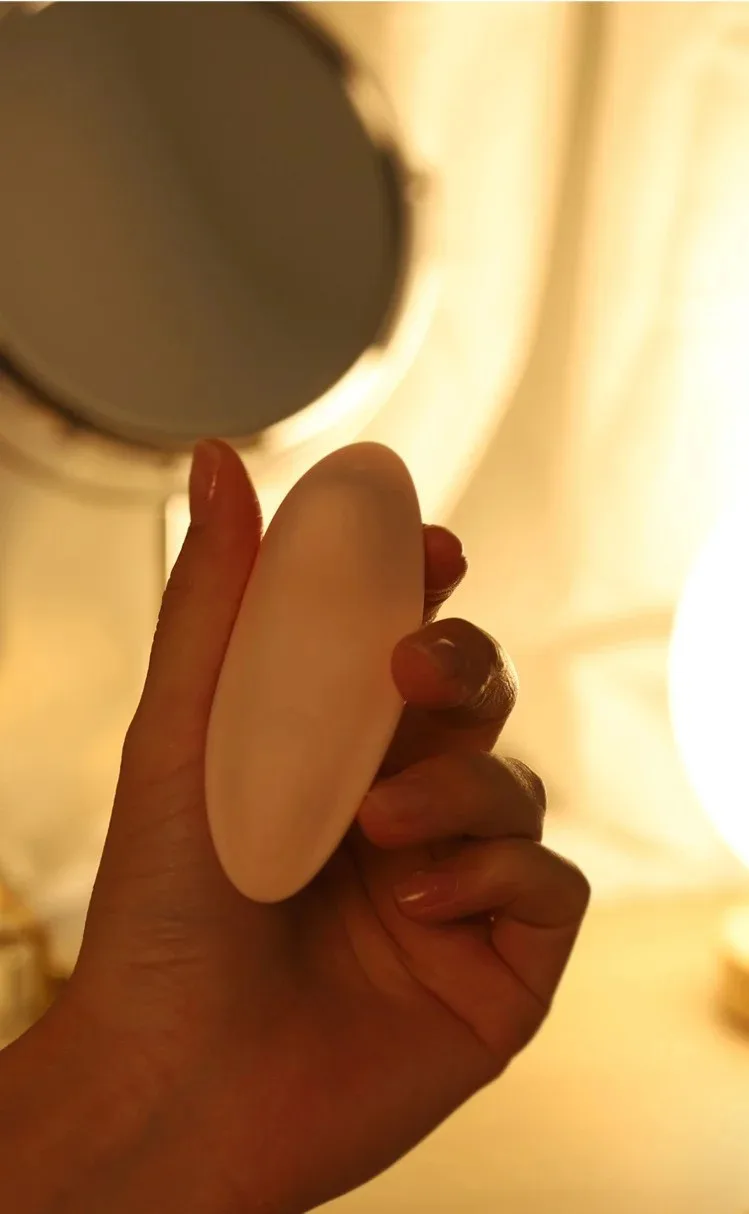 Sbf4ad78a1e59417a82ec86086adfe8d4e