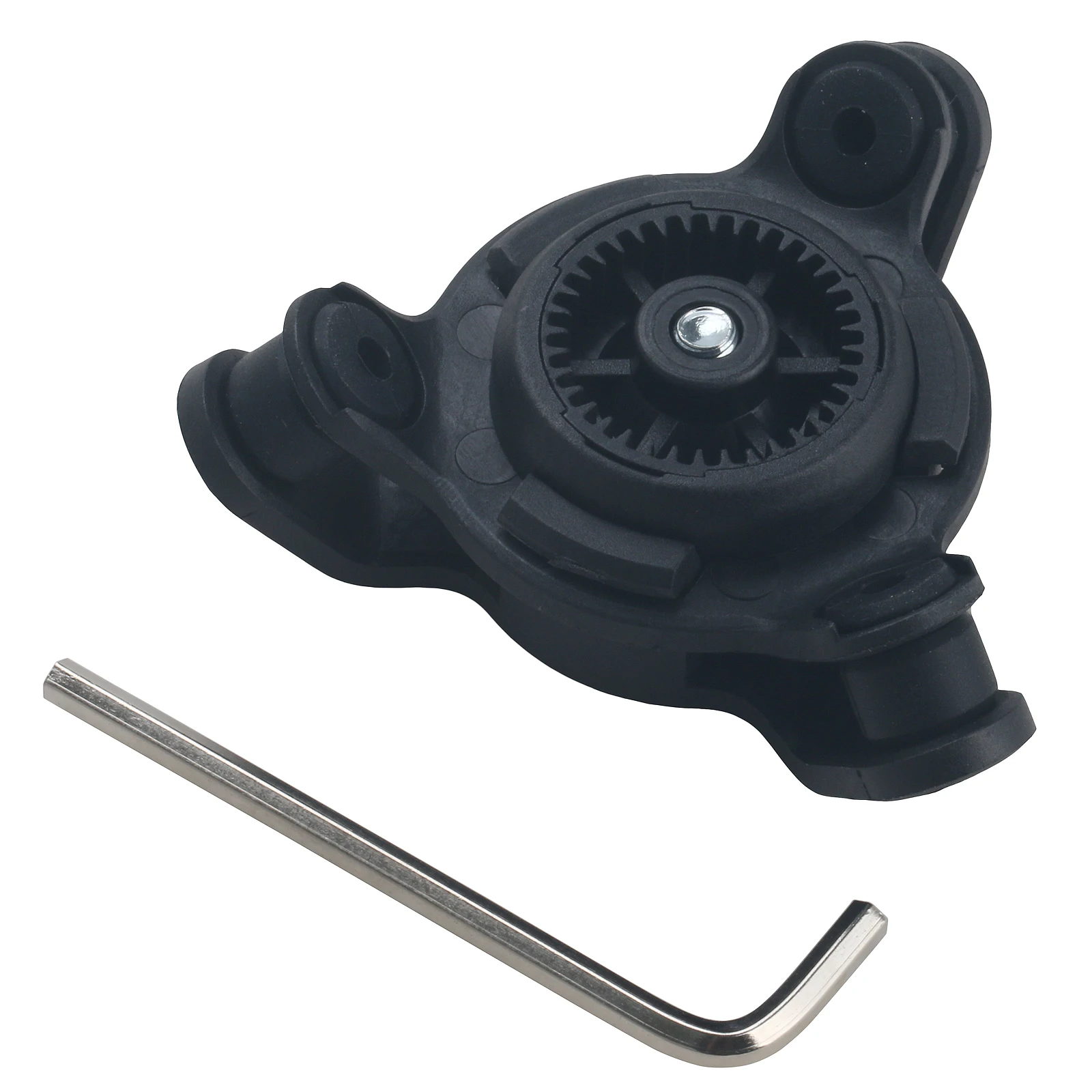 

Держатель для телефона амортизатор мотоциклетный антивибрационный амортизатор Крепление Держатель для четырехблокировки велосипедная стойка для телефона