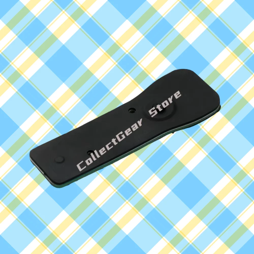 Symbol TC8000 TC80N0용 PCB가 있는 트리거 스위치, 설치가 용이하며 일상 사용에 적합합니다.